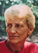 ZORKI DENDIĆ